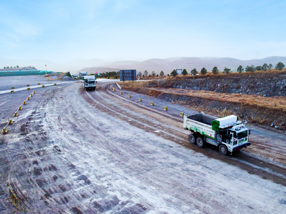 Proving Autonomy and Electrification at Scale.png